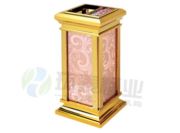 ��������ϵ�в���⁽�ͰHT-SN8067,�҃�(n��i),����Ͱ,�҃�(n��i),����Ͱ,